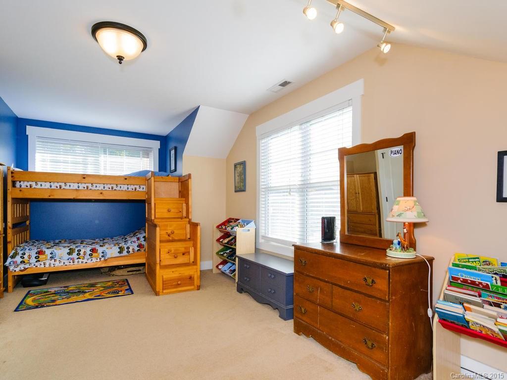 157 Estelle Park Drive Asheville NC 28806