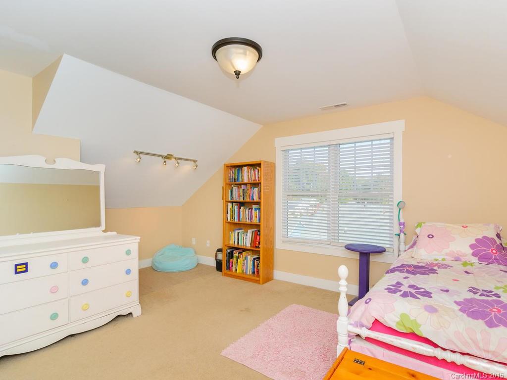 157 Estelle Park Drive Asheville NC 28806