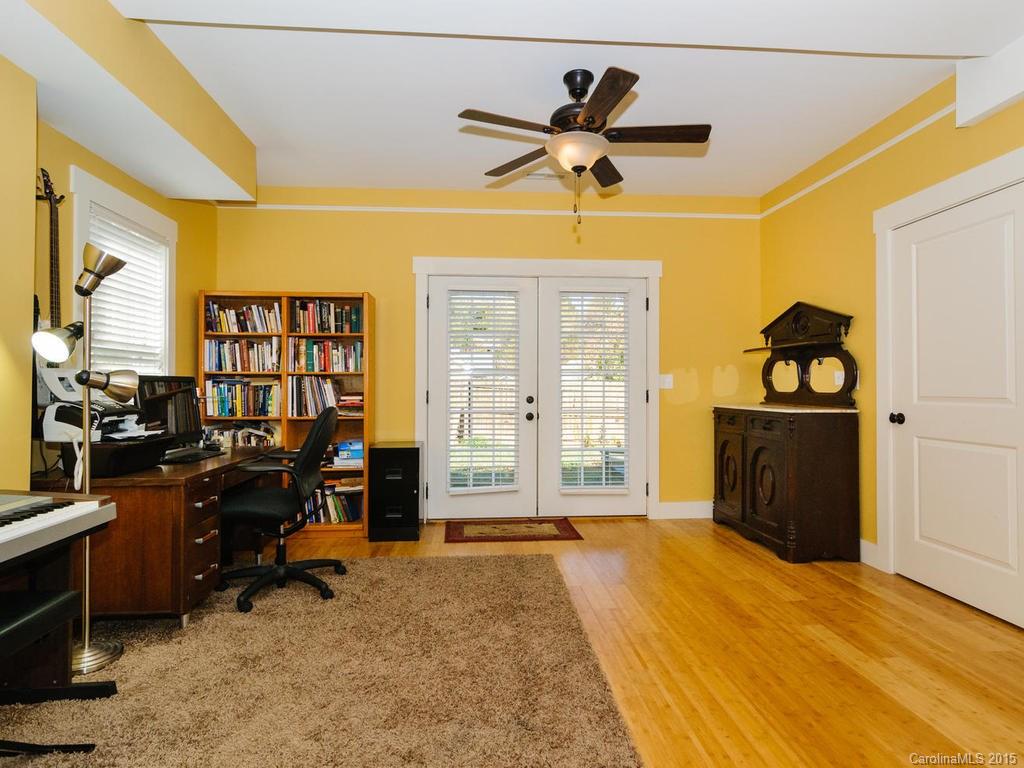 157 Estelle Park Drive Asheville NC 28806