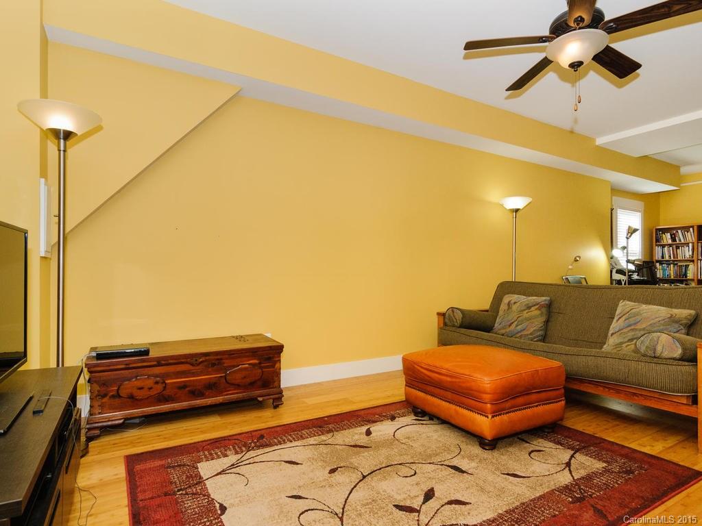 157 Estelle Park Drive Asheville NC 28806