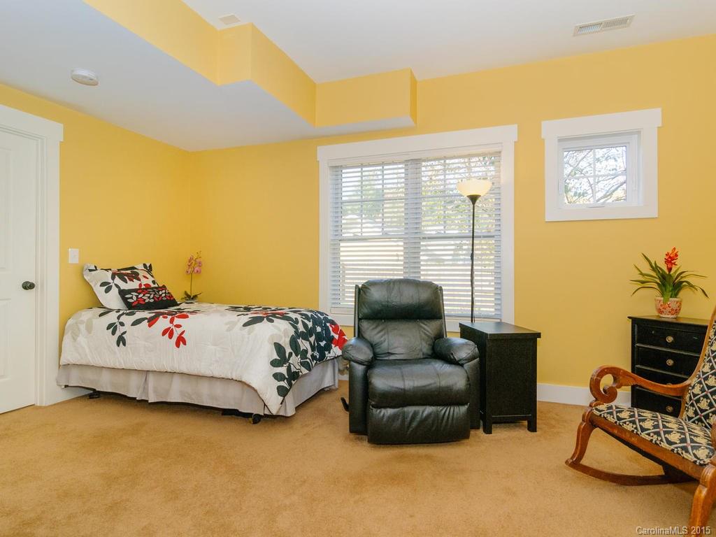 157 Estelle Park Drive Asheville NC 28806