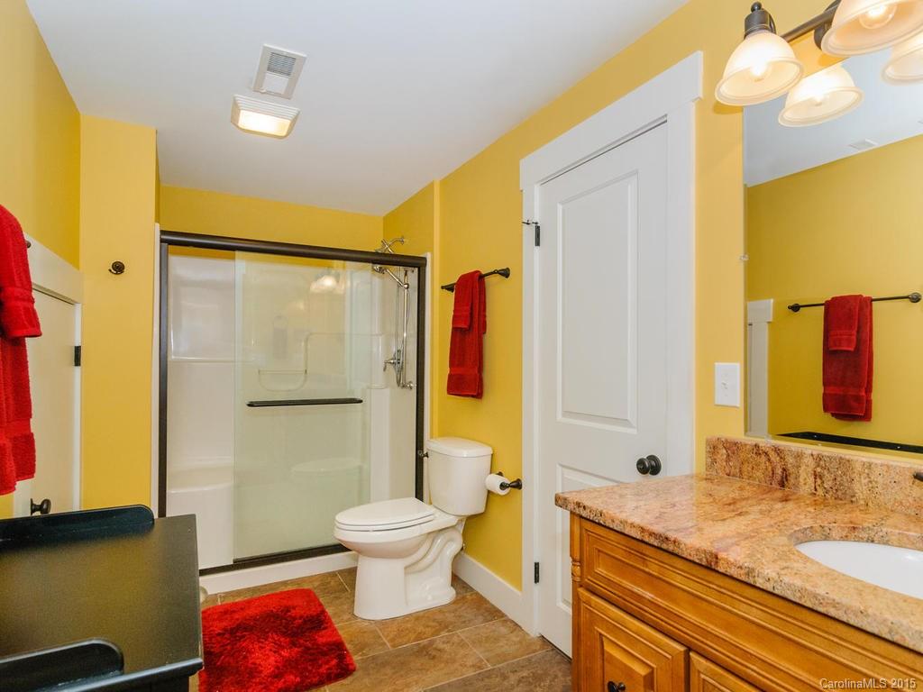 157 Estelle Park Drive Asheville NC 28806