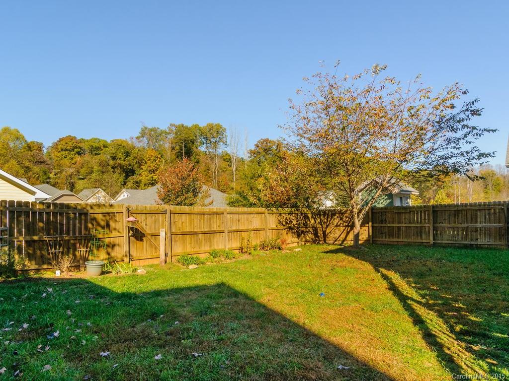 157 Estelle Park Drive Asheville NC 28806