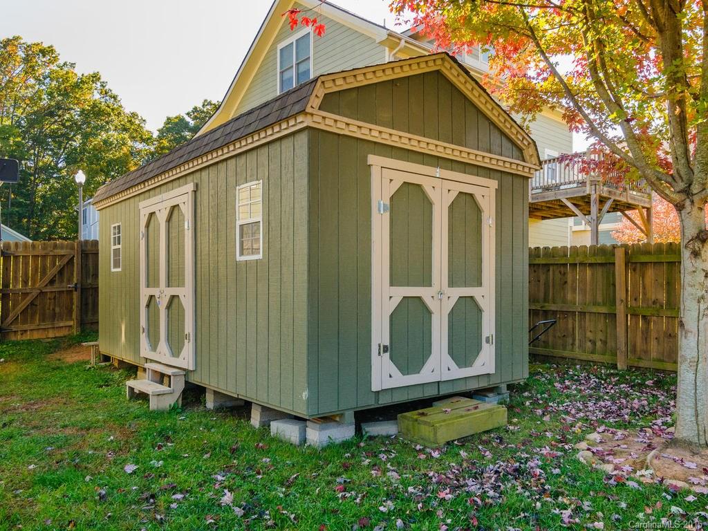 157 Estelle Park Drive Asheville NC 28806