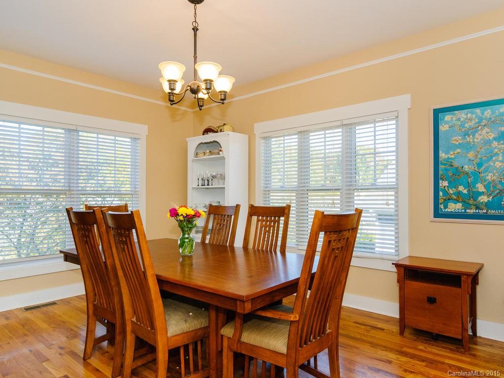157 Estelle Park Drive Asheville NC 28806