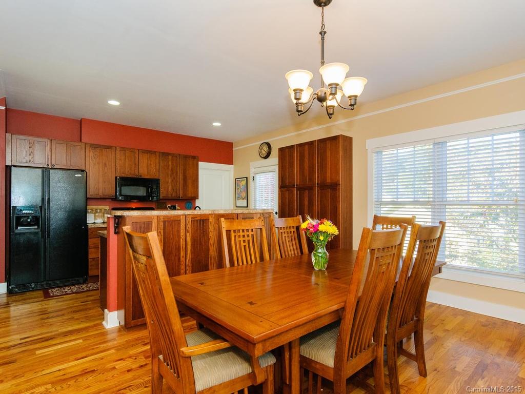 157 Estelle Park Drive Asheville NC 28806