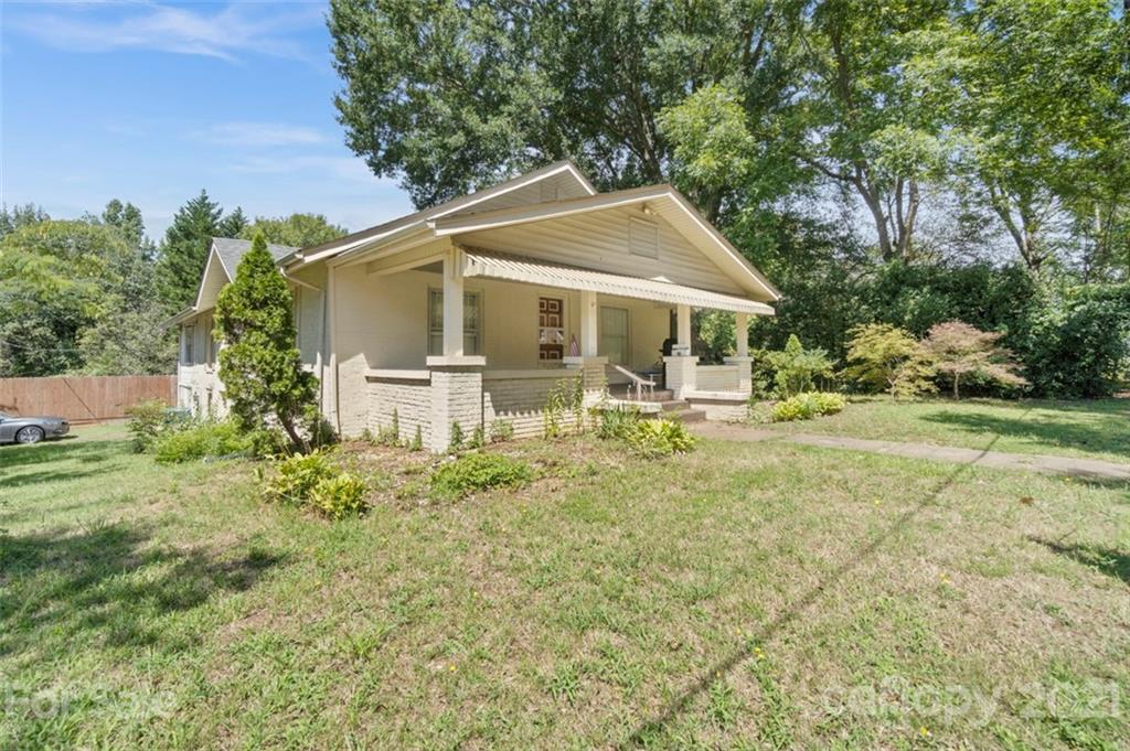 178 31st Street SW Hickory NC 28602