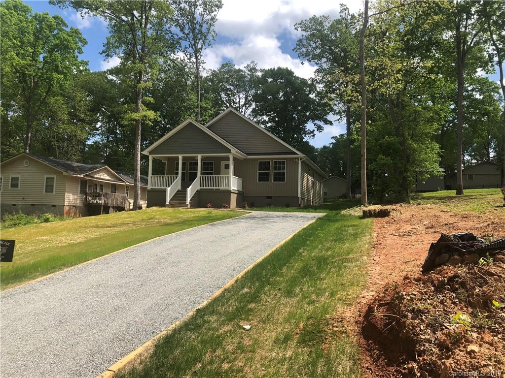 3701 Shannon Loop Denver NC 28037