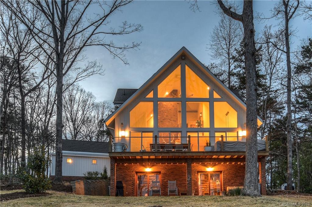111 Channel Point Lane Mooresville NC 28117