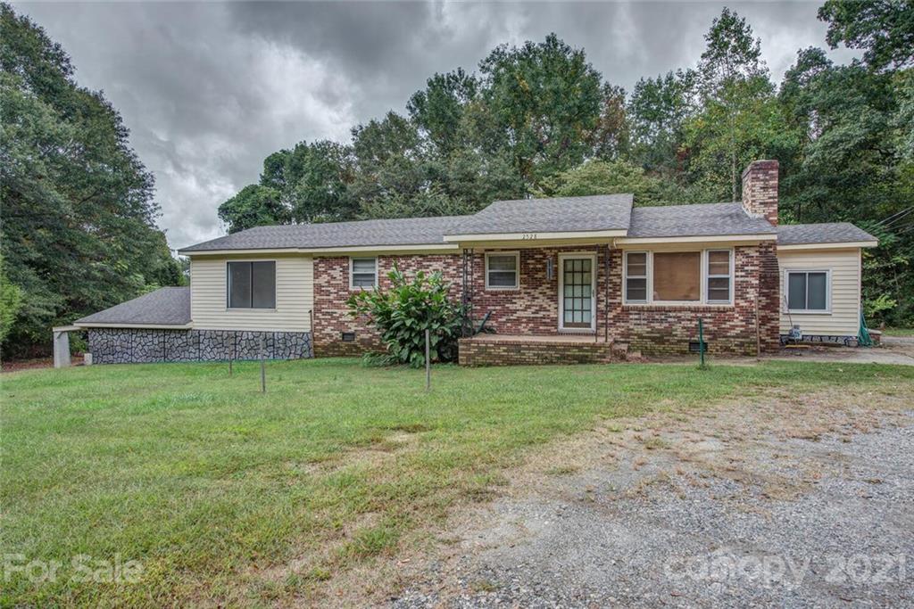 2528 Lewallen Street Gastonia NC 28052