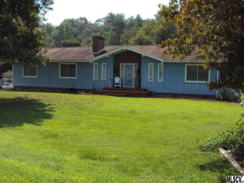 2732 5th Avenue NE Hickory NC 28601