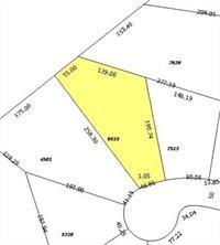 1470 Clear Creek Lane Newton NC 28658