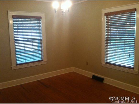 15 Triple Oak Drive Candler NC 28715