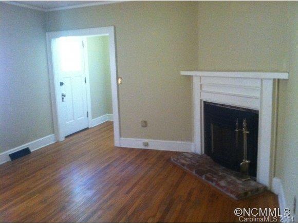 15 Triple Oak Drive Candler NC 28715