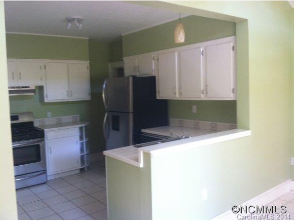 15 Triple Oak Drive Candler NC 28715