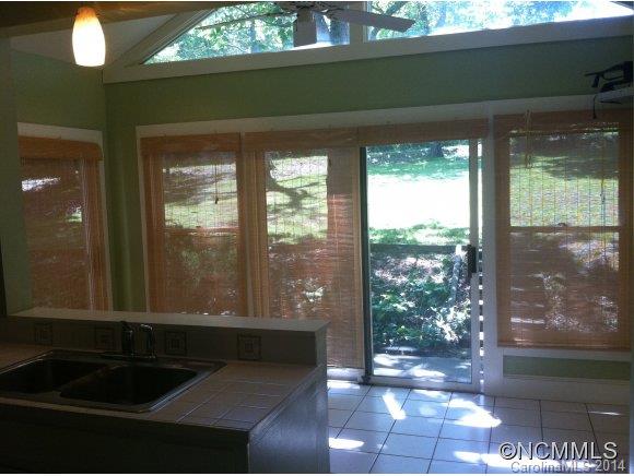 15 Triple Oak Drive Candler NC 28715