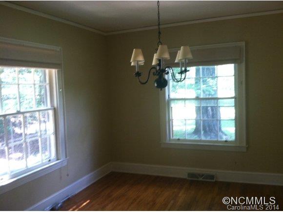 15 Triple Oak Drive Candler NC 28715