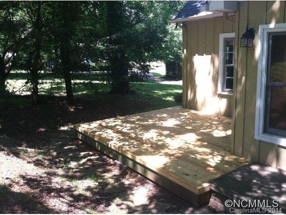 15 Triple Oak Drive Candler NC 28715
