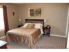 111 Ashwood Lane Asheville NC 28803