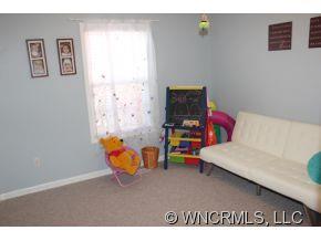 111 Ashwood Lane Asheville NC 28803