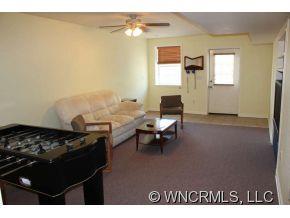 111 Ashwood Lane Asheville NC 28803
