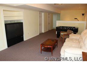 111 Ashwood Lane Asheville NC 28803