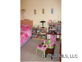 111 Ashwood Lane Asheville NC 28803