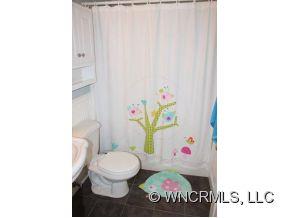 111 Ashwood Lane Asheville NC 28803