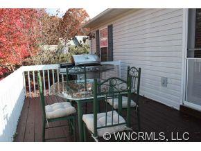 111 Ashwood Lane Asheville NC 28803