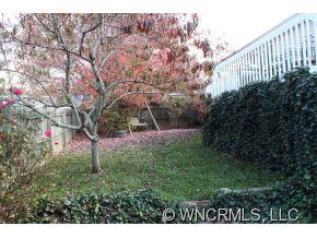 111 Ashwood Lane Asheville NC 28803