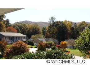 111 Ashwood Lane Asheville NC 28803