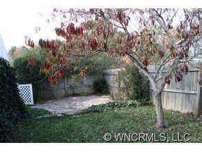 111 Ashwood Lane Asheville NC 28803