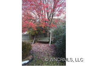 111 Ashwood Lane Asheville NC 28803