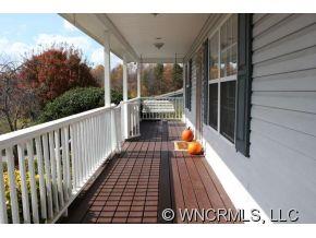111 Ashwood Lane Asheville NC 28803