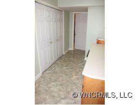 111 Ashwood Lane Asheville NC 28803