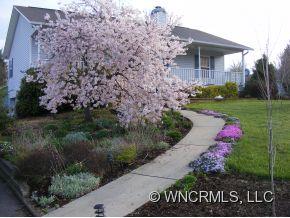 111 Ashwood Lane Asheville NC 28803