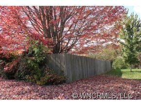 111 Ashwood Lane Asheville NC 28803
