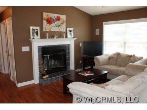 111 Ashwood Lane Asheville NC 28803