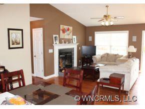 111 Ashwood Lane Asheville NC 28803