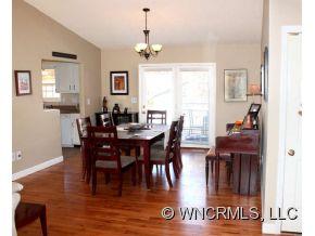 111 Ashwood Lane Asheville NC 28803