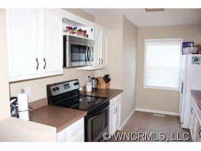 111 Ashwood Lane Asheville NC 28803