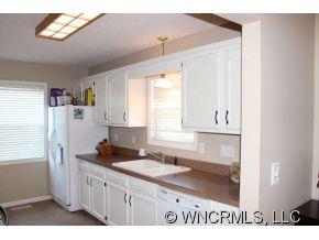 111 Ashwood Lane Asheville NC 28803