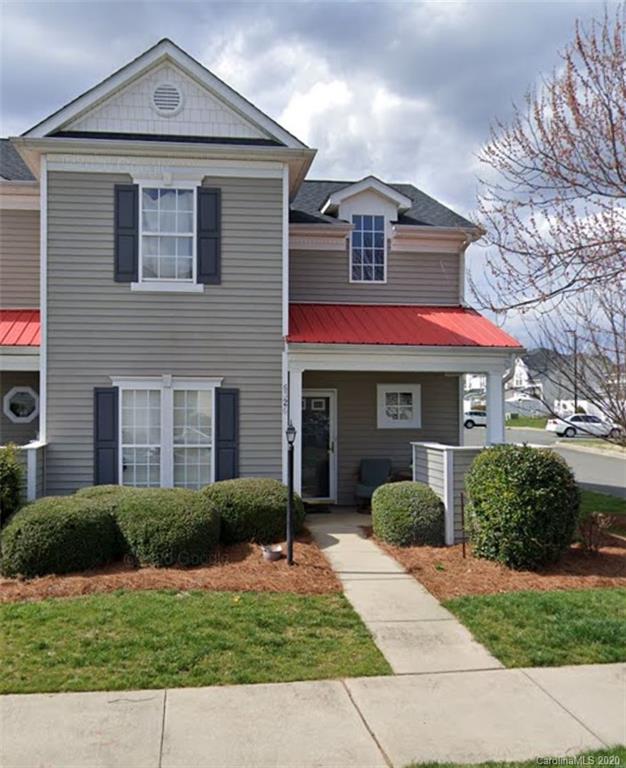 6326 Kee Lane Harrisburg NC 28075