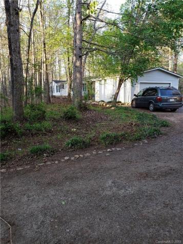 1944 Falls Lane Vale NC 28168