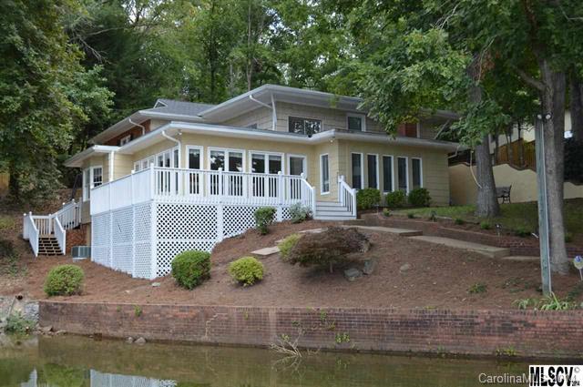 470 Hughes Boulevard Hickory NC 28601