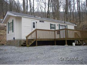 140 Traders Loop Maggie Valley NC 28751