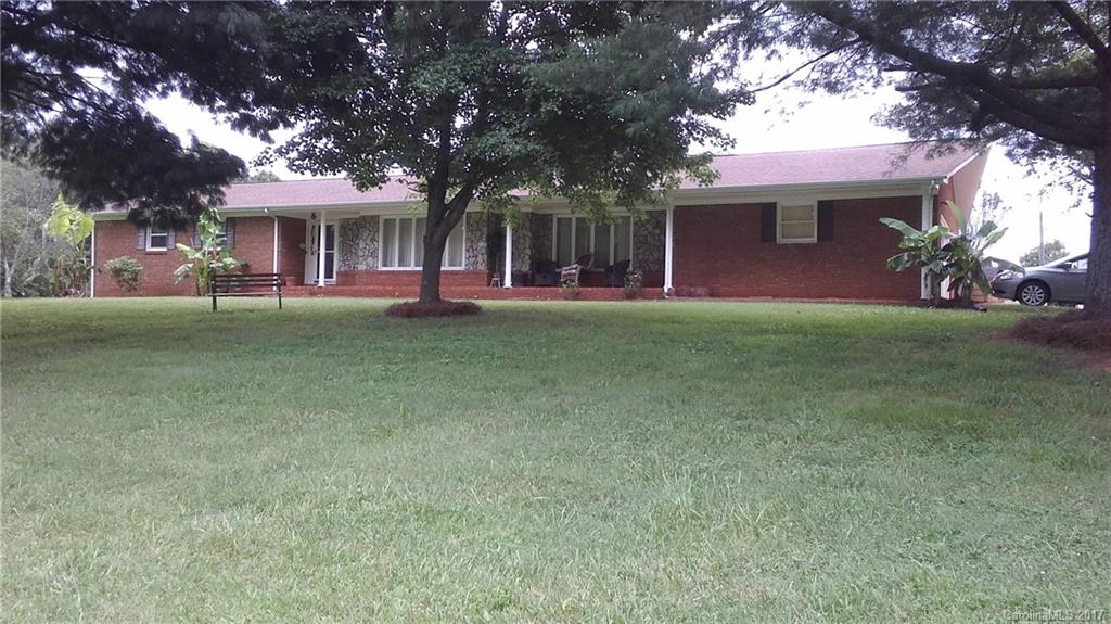 2664 Startown Road Lincolnton NC 28092
