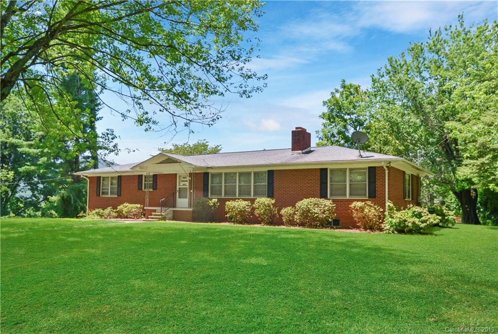 565 Morehead Road Marion NC 28752