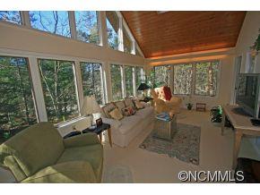 197 Stayman Court Lake Lure NC 28746