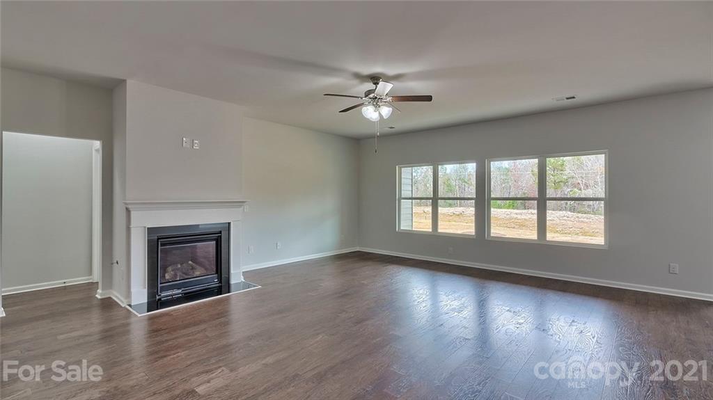 7735 Stonehouse Drive Gastonia NC 28056